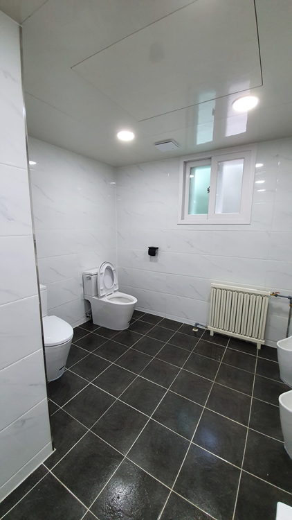 정현욕실 PC 이미지 816226